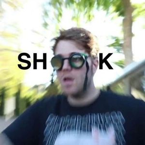 Meet your Posher, Keira